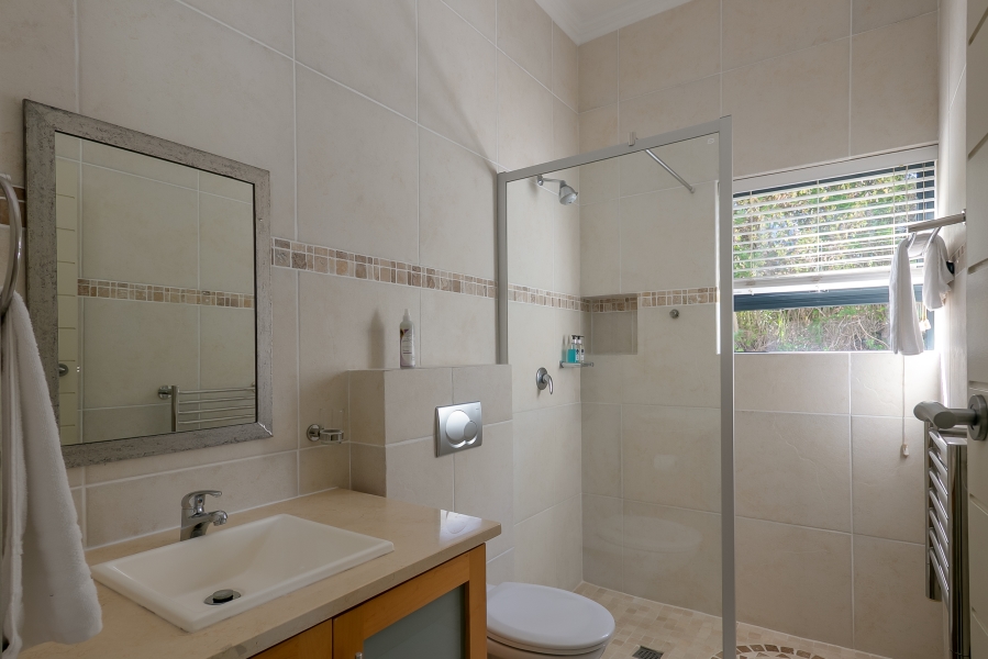 4 Bedroom Property for Sale in Pezula Golf Estate Western Cape